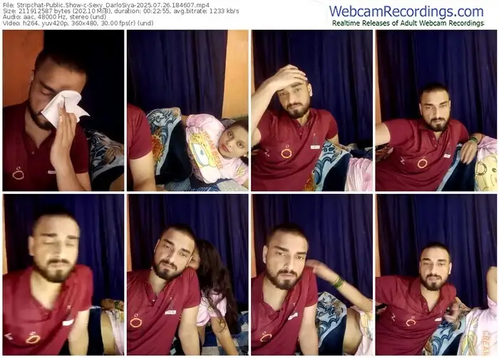 stripchat-sexy_darlosiya-07-26-2025-18-46-07