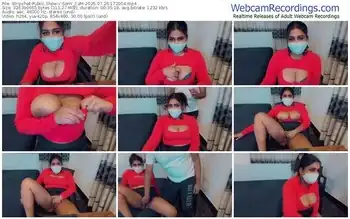 stripchat-sony_cam-07-26-2025-17-20-04