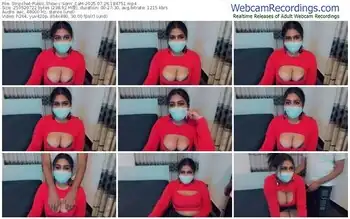 stripchat-sony_cam-07-26-2025-18-47-51