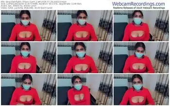 stripchat-sony_cam-07-26-2025-20-03-23