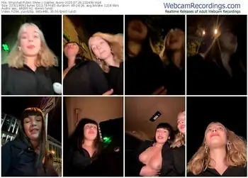 stripchat-sophie_avory-07-26-2025-22-24-39