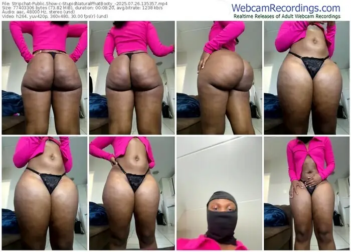 stripchat-stupidnaturalphatbooty_-07-26-2025-13-53-57