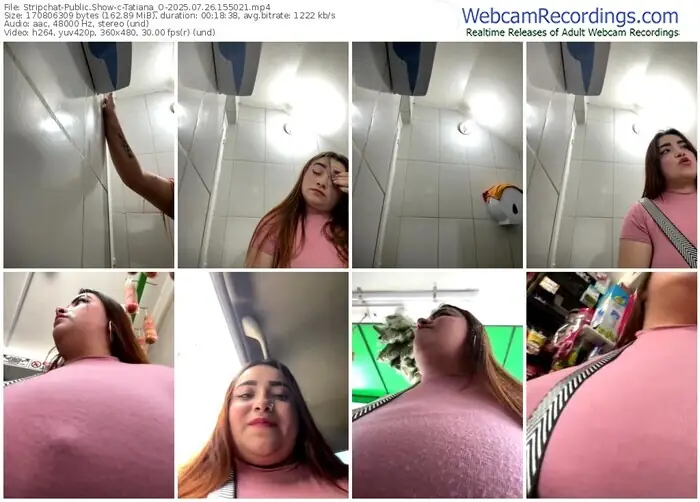 stripchat-tatiana_o-07-26-2025-15-50-21