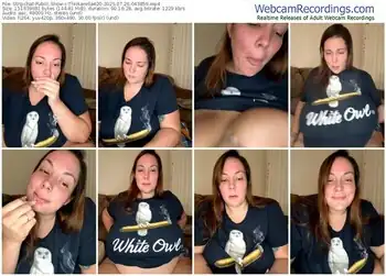 stripchat-thickarella420-07-26-2025-04-38-59