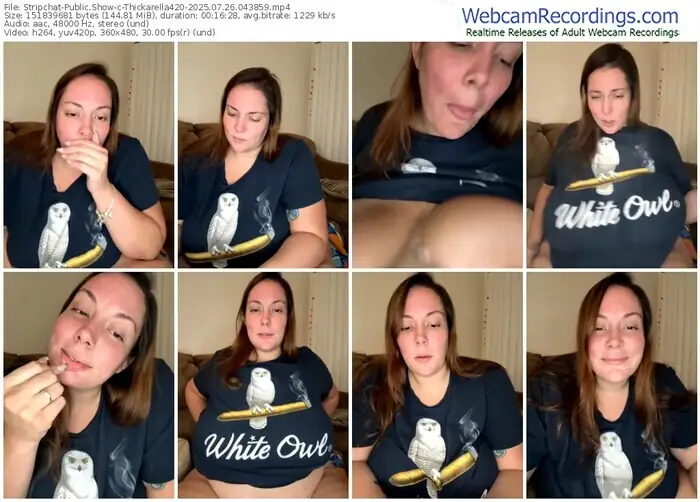 stripchat-thickarella420-07-26-2025-04-38-59