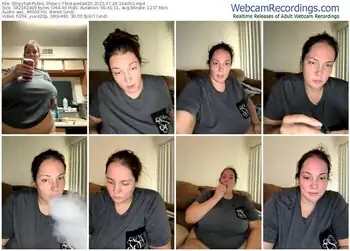 stripchat-thickarella420-07-26-2025-16-40-03