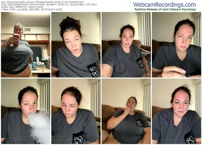 stripchat-thickarella420-07-26-2025-16-40-03