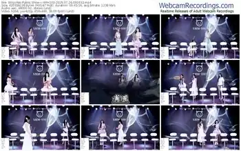 stripchat-xmh100-07-26-2025-09-16-32