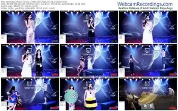 stripchat-xmh100-07-26-2025-14-10-51