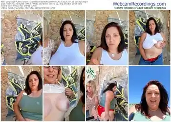 stripchat-xsouthlondonnaughtymilfxx-07-26-2025-10-44-24