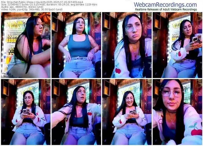 stripchat-you-kitty2025-07-26-2025-01-53-09