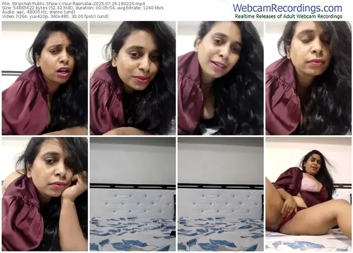 stripchat-your-rasmalai-07-26-2025-18-02-20