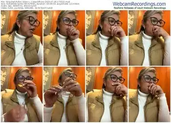 stripchat-_cata-office1-07-26-2025-17-35-22