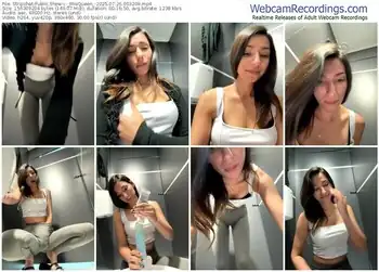 stripchat-_miaqueen_-07-26-2025-00-32-09