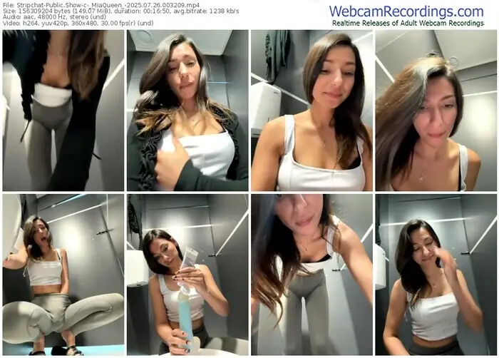 stripchat-_miaqueen_-07-26-2025-00-32-09