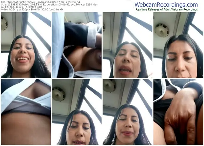 stripchat-_andrea30-07-26-2025-14-36-17