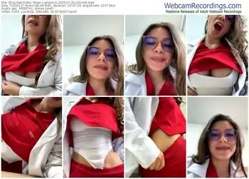 stripchat-alicee16-07-26-2025-22-19-18