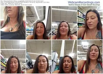 stripchat-angelbaby1998-07-26-2025-22-43-19