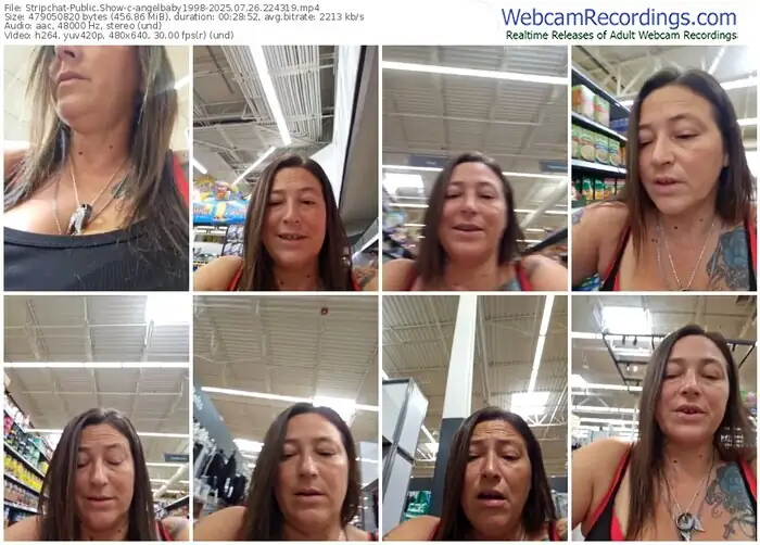 stripchat-angelbaby1998-07-26-2025-22-43-19