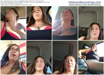 stripchat-angelbaby1998-07-26-2025-23-27-09