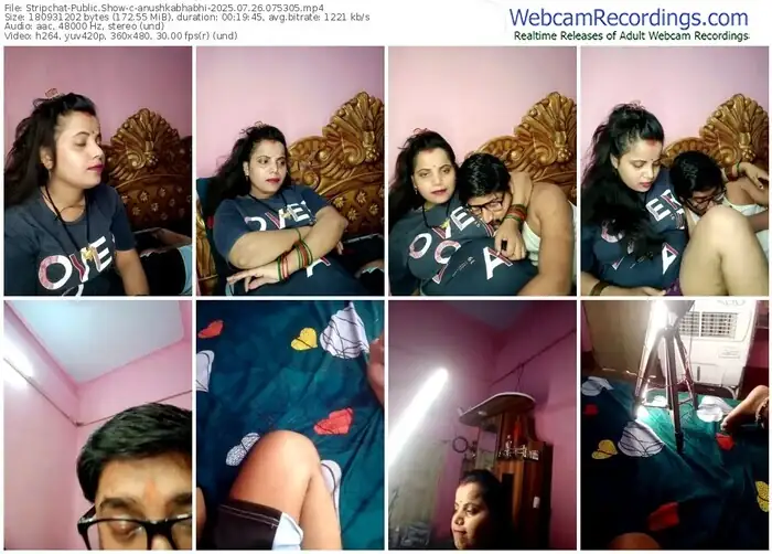 stripchat-anushkabhabhi-07-26-2025-07-53-05