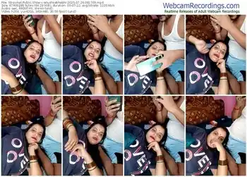 stripchat-anushkabhabhi-07-26-2025-08-17-09