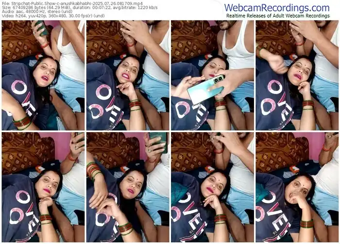 stripchat-anushkabhabhi-07-26-2025-08-17-09
