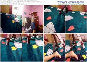 stripchat-anushkabhabhi-07-26-2025-08-27-03