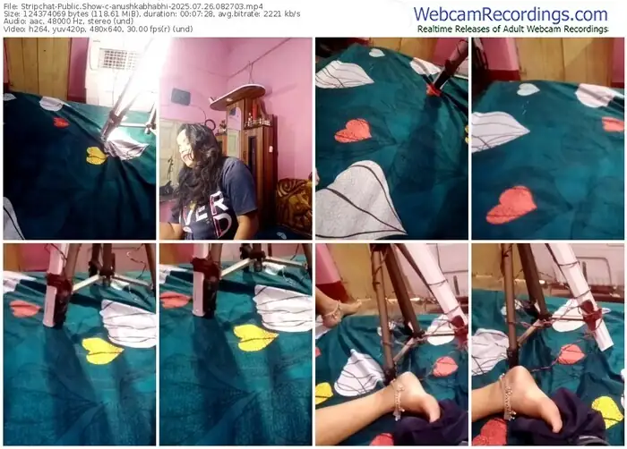 stripchat-anushkabhabhi-07-26-2025-08-27-03