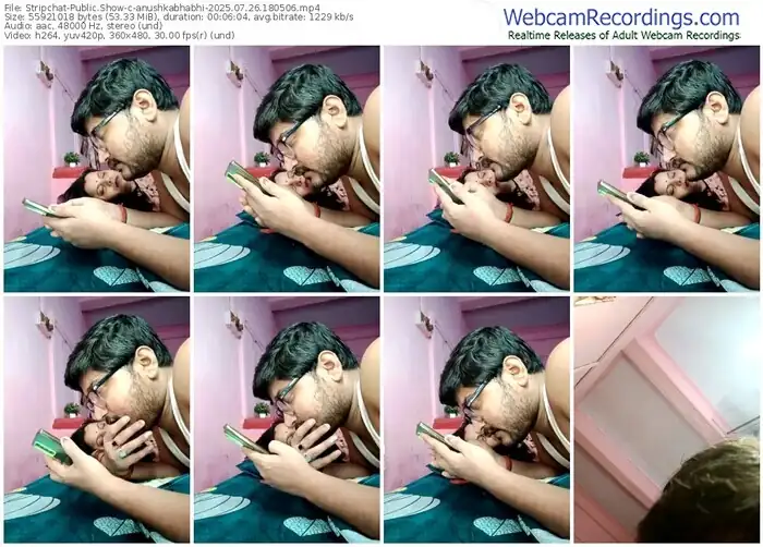 stripchat-anushkabhabhi-07-26-2025-18-05-06