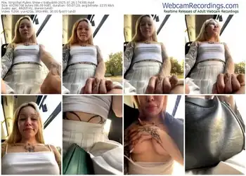 stripchat-babydolll-07-26-2025-17-43-00