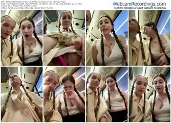 stripchat-bambi_lu-07-26-2025-19-00-32