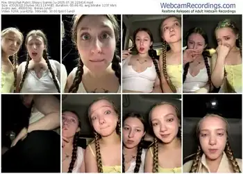 stripchat-bambi_lu-07-26-2025-22-34-16