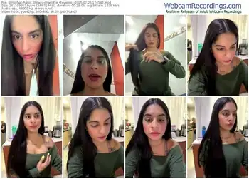 stripchat-charlotte_stevenss_-07-26-2025-17-45-42