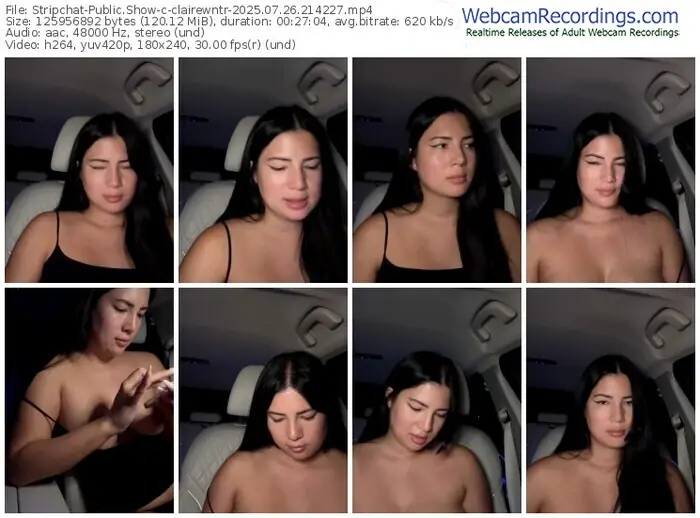 stripchat-clairewntr-07-26-2025-21-42-27