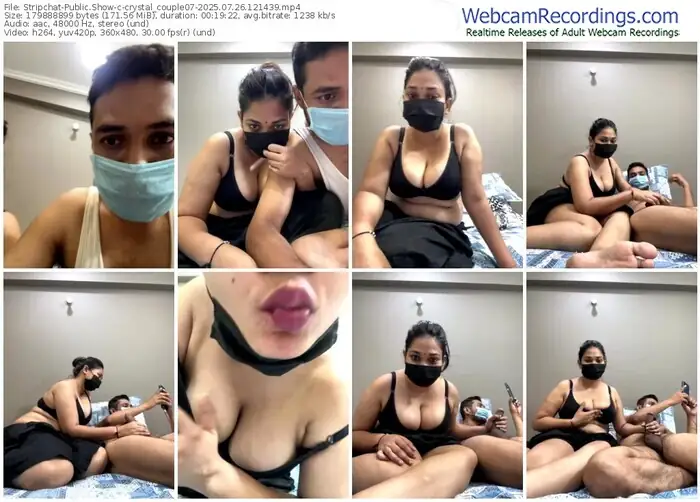 stripchat-crystal_couple07-07-26-2025-12-14-39