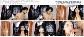 stripchat-curvypornhot-07-26-2025-15-16-48