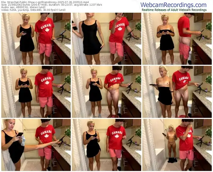 stripchat-girlfriendmissy-07-26-2025-20-35-10