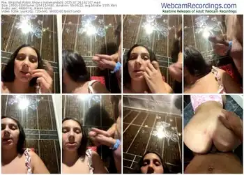 stripchat-hotamanda01-07-26-2025-16-21-07