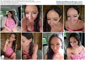 stripchat-hotmilfmilly-07-26-2025-11-29-09