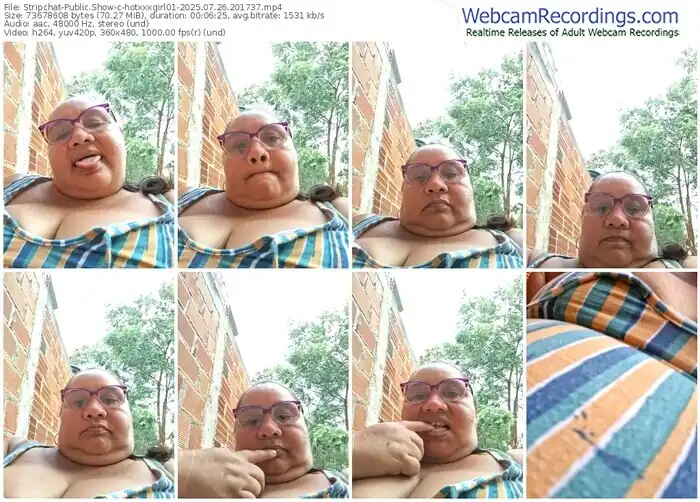 stripchat-hotxxxgirl01-07-26-2025-20-17-37