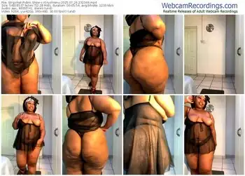 stripchat-icrushyenu-07-26-2025-23-23-46