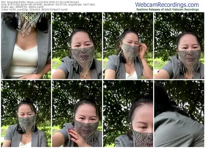 stripchat-jx131418-07-26-2025-10-36-36