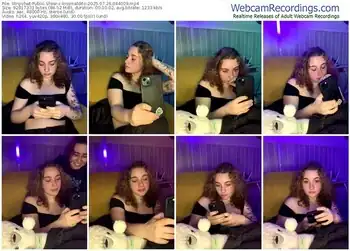 stripchat-kissmaldito-07-26-2025-04-40-09