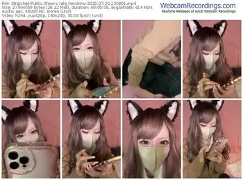 stripchat-lala_tenshino-07-26-2025-23-08-01