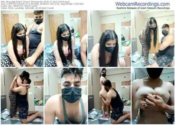 stripchat-lilmisscutie-07-26-2025-17-19-34