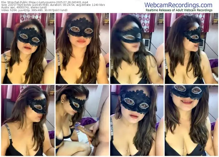 stripchat-lustycousins-07-26-2025-04-04-01