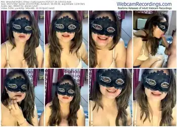 stripchat-lustycousins-07-26-2025-13-03-12