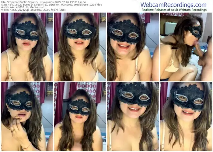 stripchat-lustycousins-07-26-2025-13-03-12