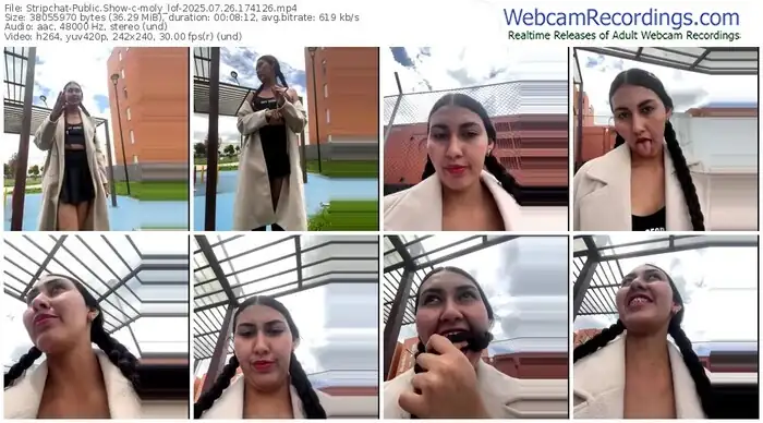 stripchat-moly_lof-07-26-2025-17-41-26